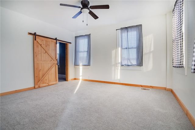 257 Truesdell Road, Harpersfield, NY 13786