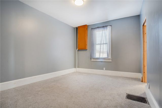 257 Truesdell Road, Harpersfield, NY 13786