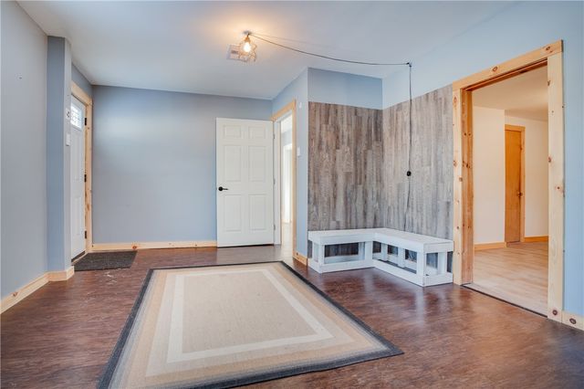 257 Truesdell Road, Harpersfield, NY 13786