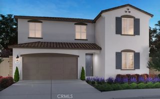 11413 Faldo Street, Beaumont, CA 92223
