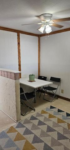 13022 N State Highway 121, Anna, TX 75409