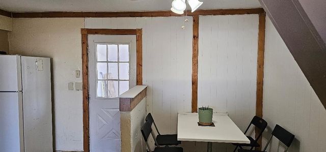 13022 N State Highway 121, Anna, TX 75409