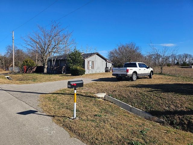 13022 N State Highway 121, Anna, TX 75409
