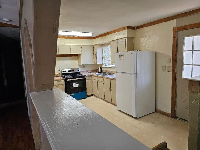 13022 N State Highway 121, Anna, TX 75409