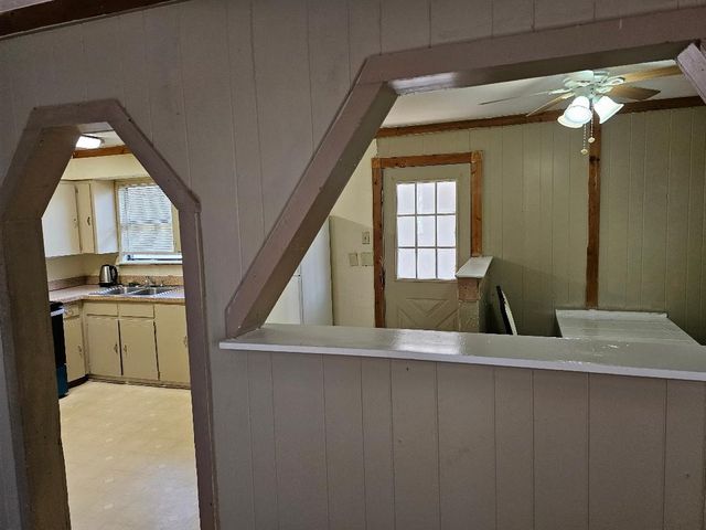 13022 N State Highway 121, Anna, TX 75409