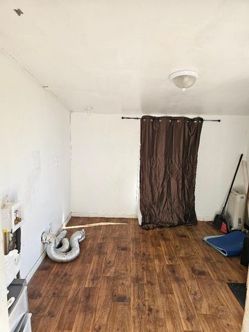 13022 N State Highway 121, Anna, TX 75409