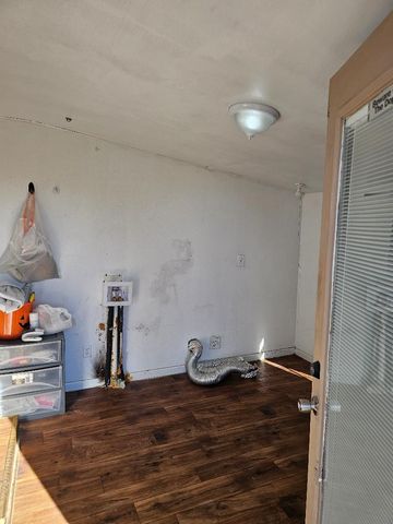 13022 N State Highway 121, Anna, TX 75409