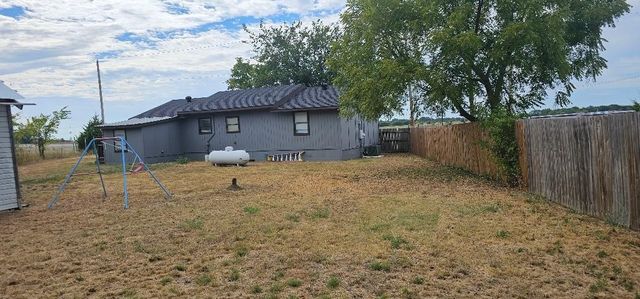 13022 N State Highway 121, Anna, TX 75409