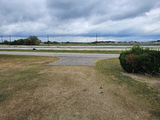 13022 N State Highway 121, Anna, TX 75409
