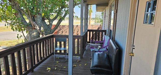 13022 N State Highway 121, Anna, TX 75409