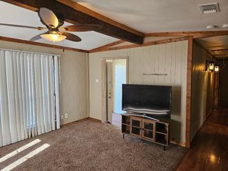 13022 N State Highway 121, Anna, TX 75409