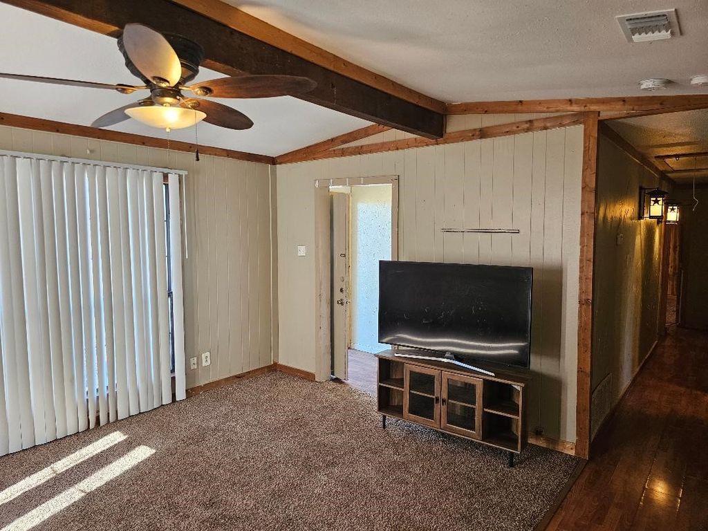 13022 N State Highway 121, Anna, TX 75409
