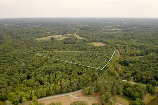 0 Crow Cut Rd, NW, Fairview, TN 37062