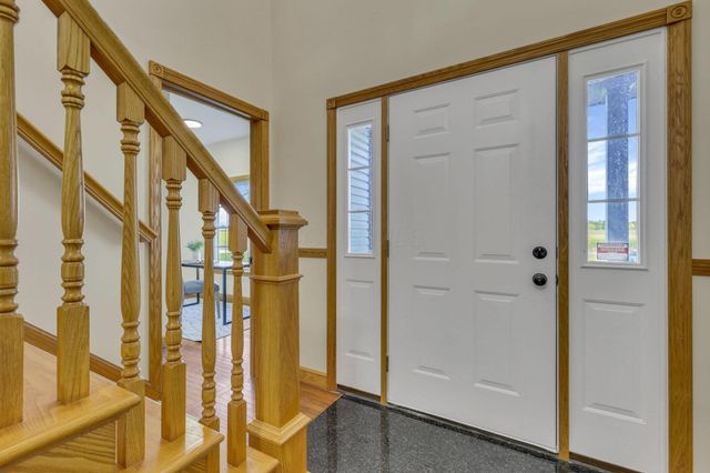 2453 Ryan Road, Heath, OH 43056