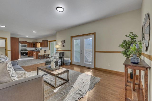 2453 Ryan Road, Heath, OH 43056