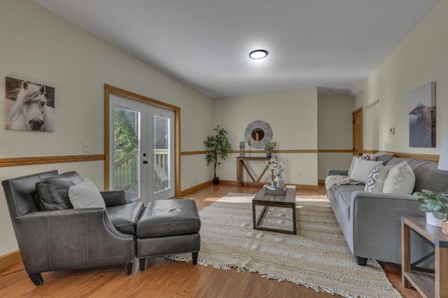 2453 Ryan Road, Heath, OH 43056