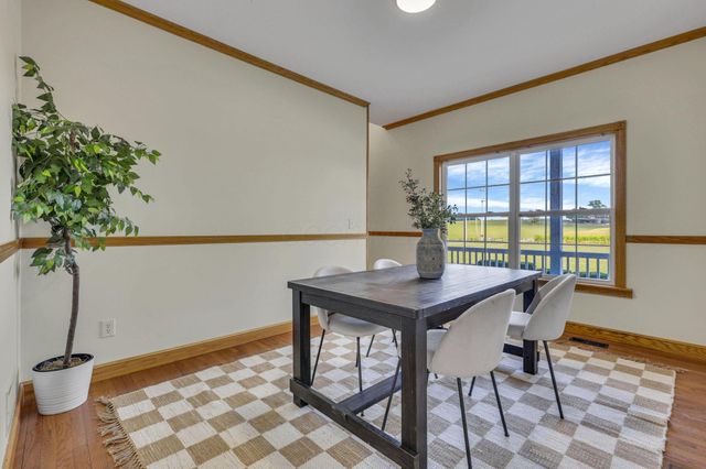 2453 Ryan Road, Heath, OH 43056