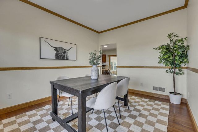 2453 Ryan Road, Heath, OH 43056