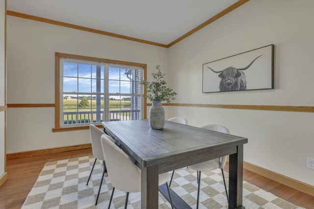 2453 Ryan Road, Heath, OH 43056