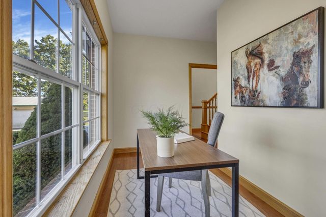 2453 Ryan Road, Heath, OH 43056