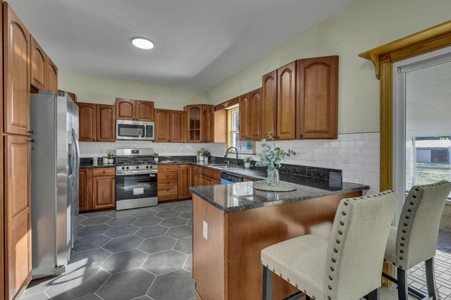 2453 Ryan Road, Heath, OH 43056