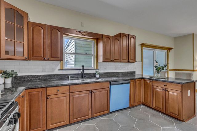 2453 Ryan Road, Heath, OH 43056