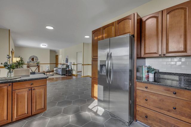 2453 Ryan Road, Heath, OH 43056