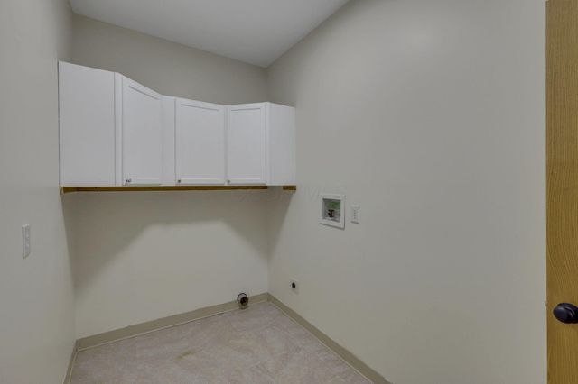 2453 Ryan Road, Heath, OH 43056