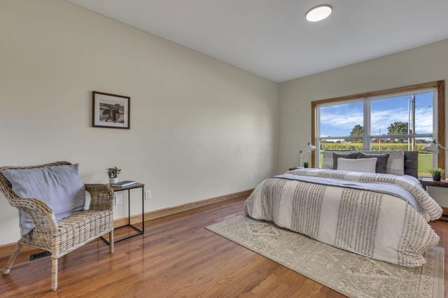 2453 Ryan Road, Heath, OH 43056