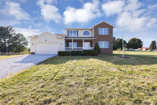 2453 Ryan Road, Heath, OH 43056