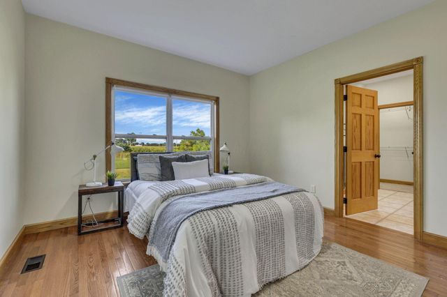 2453 Ryan Road, Heath, OH 43056