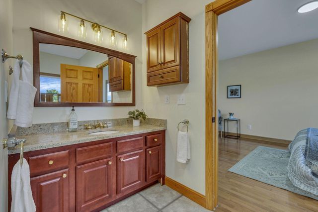 2453 Ryan Road, Heath, OH 43056