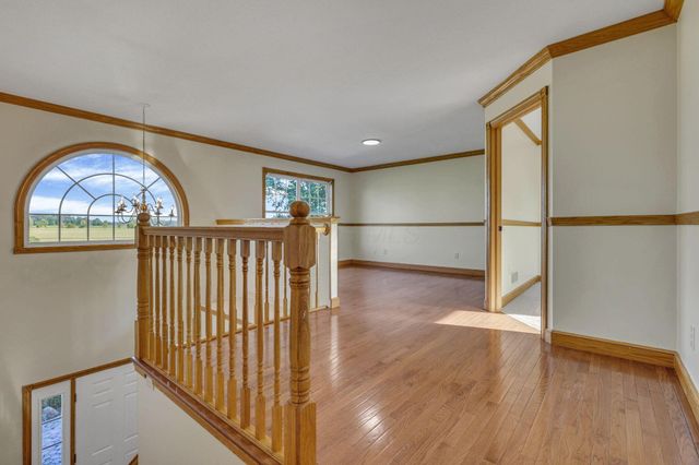 2453 Ryan Road, Heath, OH 43056