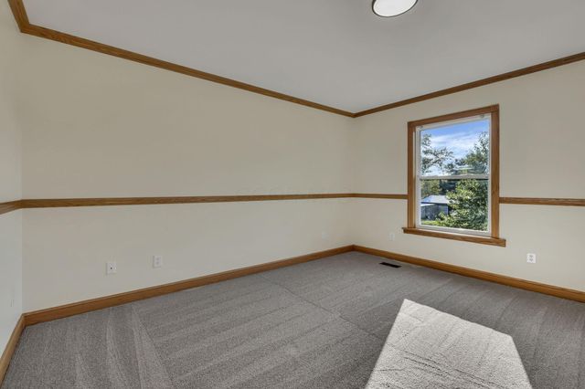 2453 Ryan Road, Heath, OH 43056