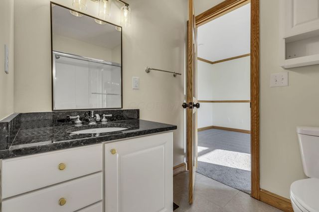 2453 Ryan Road, Heath, OH 43056