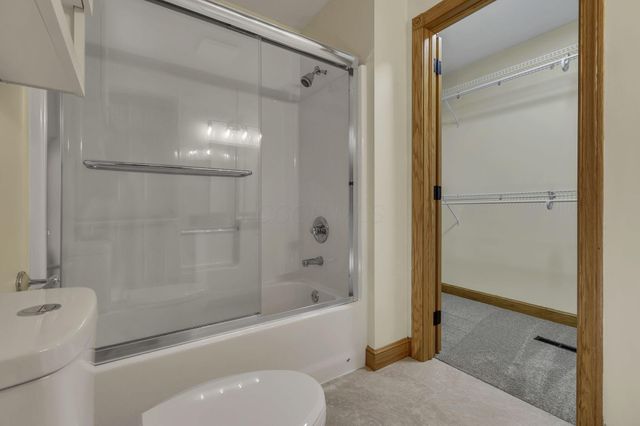 2453 Ryan Road, Heath, OH 43056