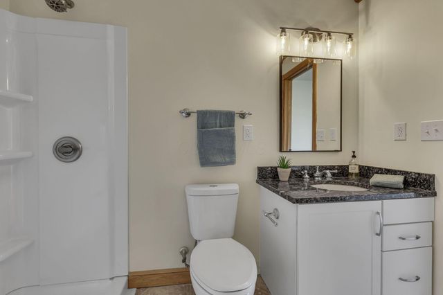 2453 Ryan Road, Heath, OH 43056