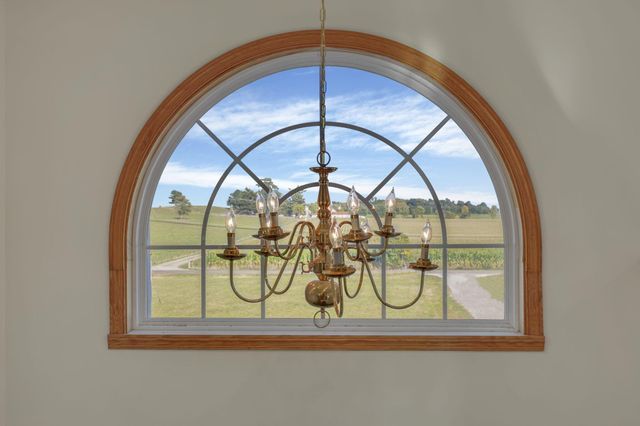 2453 Ryan Road, Heath, OH 43056