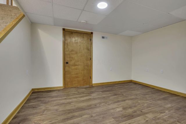 2453 Ryan Road, Heath, OH 43056