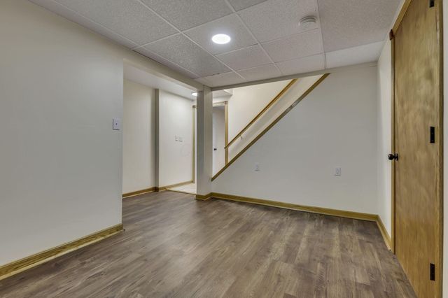 2453 Ryan Road, Heath, OH 43056