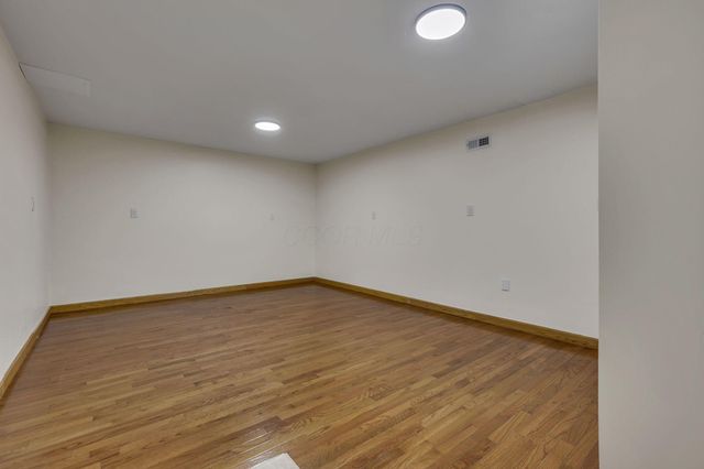 2453 Ryan Road, Heath, OH 43056