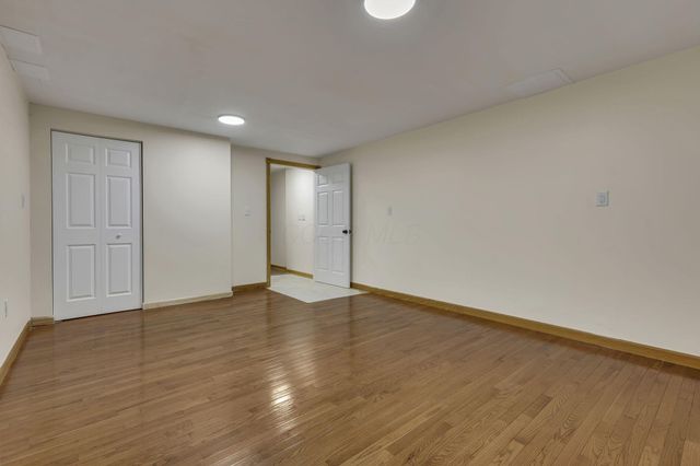 2453 Ryan Road, Heath, OH 43056