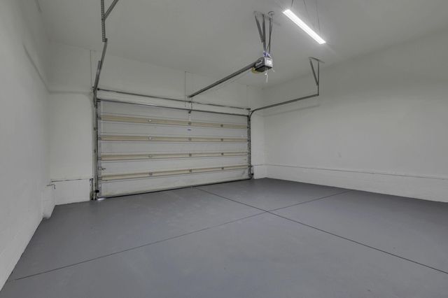 2453 Ryan Road, Heath, OH 43056