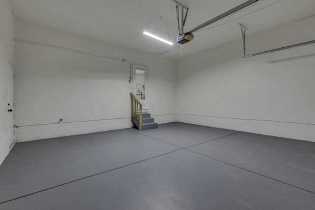 2453 Ryan Road, Heath, OH 43056