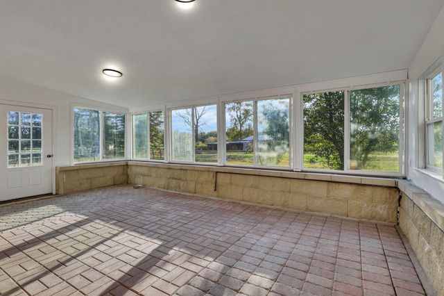 2453 Ryan Road, Heath, OH 43056