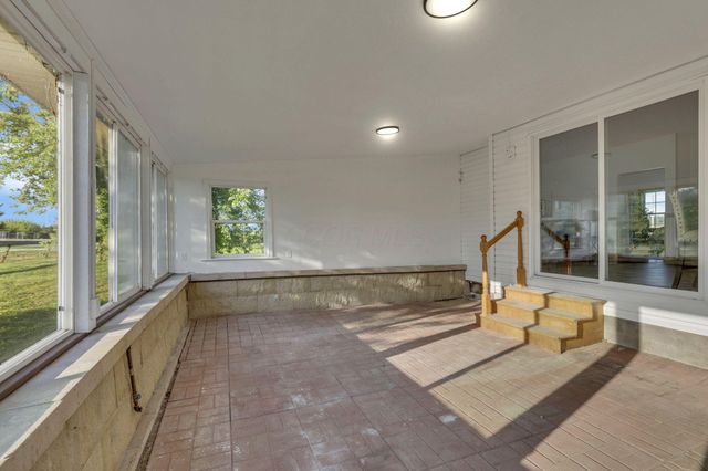 2453 Ryan Road, Heath, OH 43056