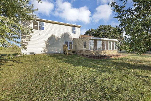 2453 Ryan Road, Heath, OH 43056