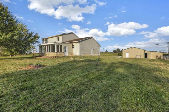 2453 Ryan Road, Heath, OH 43056