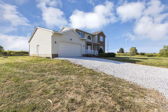 2453 Ryan Road, Heath, OH 43056