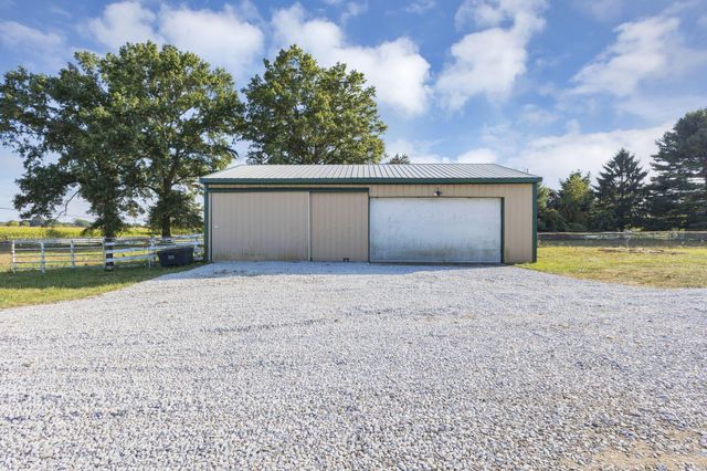 2453 Ryan Road, Heath, OH 43056